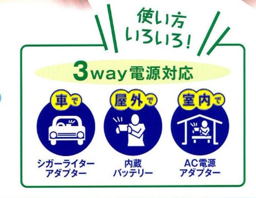 Cover image : ヒュンダイモービス(HYUNDAI MOBIS) 4.3インチワンセグ内蔵4.3インチSDタイプ ポータブルナビ JND-4300pro
