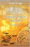 Review Adamant Media Corporation  / Geschichte der christlichen Malerei: Lieferung 3