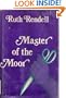 Master of the moor
