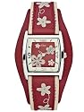 s.Oliver Girls Uhr SO-1644-LQ