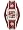 s.Oliver Girls Uhr SO-1644-LQ
