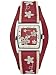 s.Oliver Girls Uhr SO-1644-LQ