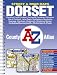Dorset County Atlas
