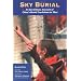 International Relations Essential Reads