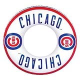 36" Inner Tube - Chicago Cubs