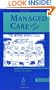 Managed Care Made Simple