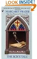 The Boy's Tale (Sister Frevisse Medieval Mysteries)