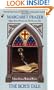 The Boy's Tale (Sister Frevisse Medieval Mysteries)