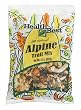 Health Best Trail Mix Alpine, 12-Ounce Units (Pack of 4)