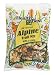 Health Best Trail Mix Alpine, 12-Ounce Units (Pack of 4)