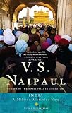 India: A Million Mutinies Now (Vintage International)