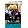 India: A Million Mutinies Now (Vintage International)