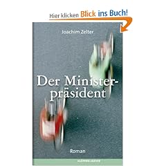 Der Ministerpr�sident