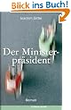Der Ministerpr�sident