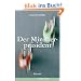 Der Ministerpr�sident