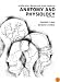 Anatomy and Physiology Laboratory Manual and Study Guide (4th Edition)
