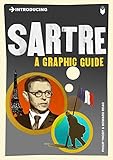 Introducing Sartre