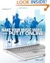 Make Your Music Video and Put It Online