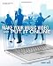 Make Your Music Video and Put It Online