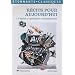 R�cits pour aujourd'hui : 17 fables et apologues contemporains