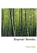 Desperate Remedies (Large Print Edition)