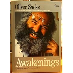 Awakenings