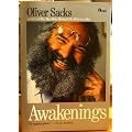 Awakenings