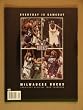 Milwaukee Bucks 2000/01 Team Yearbook