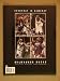 Book Milwaukee Bucks 2000/01 Team Yearbook