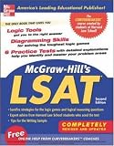 McGraw-Hill's LSAT, Second Edition (Mcgraw Hill's Lsat) Curvebreakers