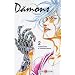 D�mons, Tome 2