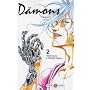 D�mons, Tome 2