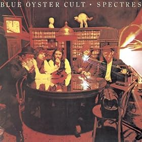 Spectres
