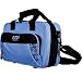 Gator Newly Designed Clarinet Lightweight Case - Blue (GL-CLAR-BLUE-A)