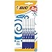 Bic 883019 Mini Effaceur R��criveur 10+4 Gratuits