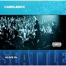 Alive in Seattle