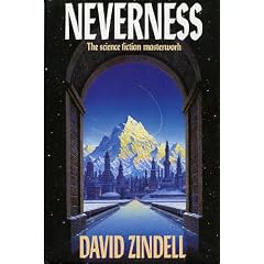 Neverness