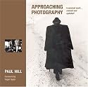 Approaching Photography