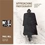 Approaching Photography
