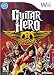 Guitar Hero Aerosmith kaufen
