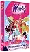 Winx club, saison 3 en coffret 3DVD