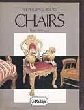The Phillips Guide to Chairs