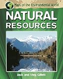 Natural resources