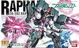 HG 1/144 CB-002 ��ե����륬����� (��ư��Υ������00)