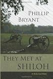 They Met at Shiloh