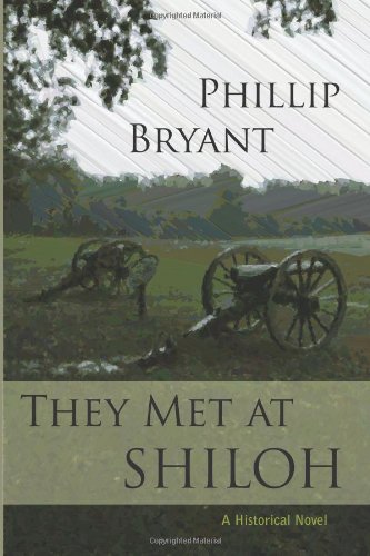 They Met at Shiloh