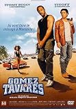 Gomez & Tavar�s
