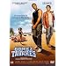 Gomez & Tavar�s