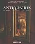 Antiquaires : Le march� aux puces de Paris
