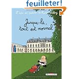 Détails sur le produit